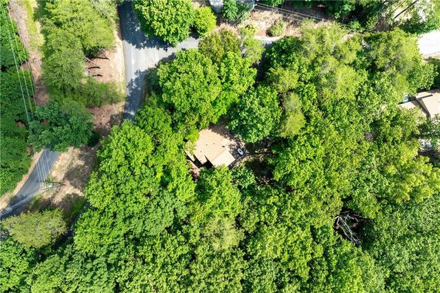 102 Jack Pine Court, Waleska, GA 30183