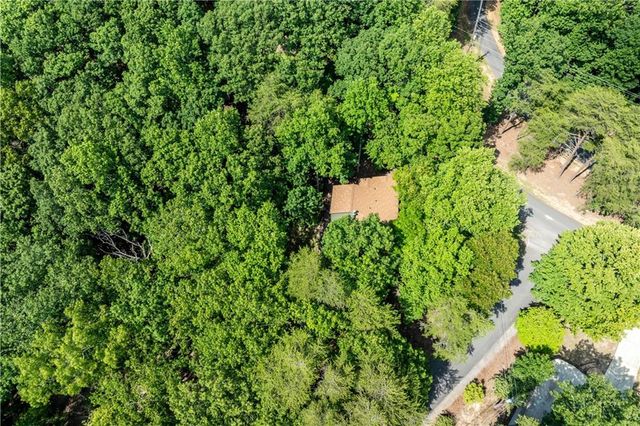 102 Jack Pine Court, Waleska, GA 30183