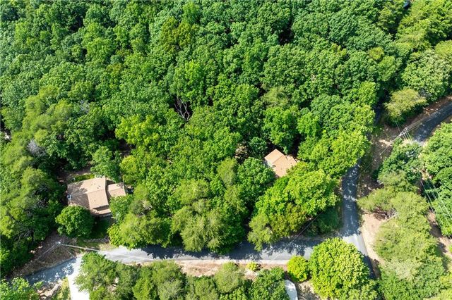 102 Jack Pine Court, Waleska, GA 30183