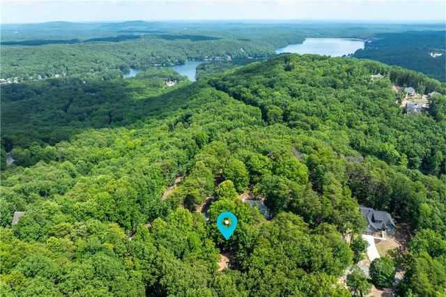 102 Jack Pine Court, Waleska, GA 30183