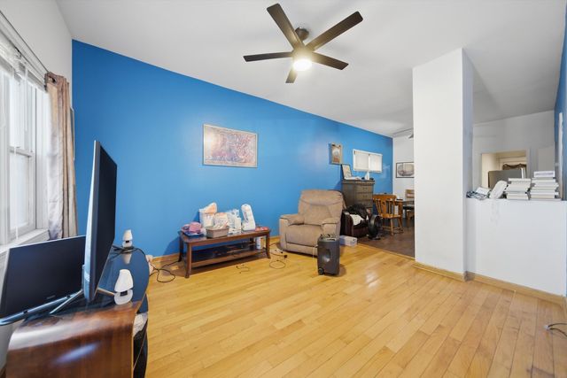 1846 W 23rd Street, Chicago, IL 60608