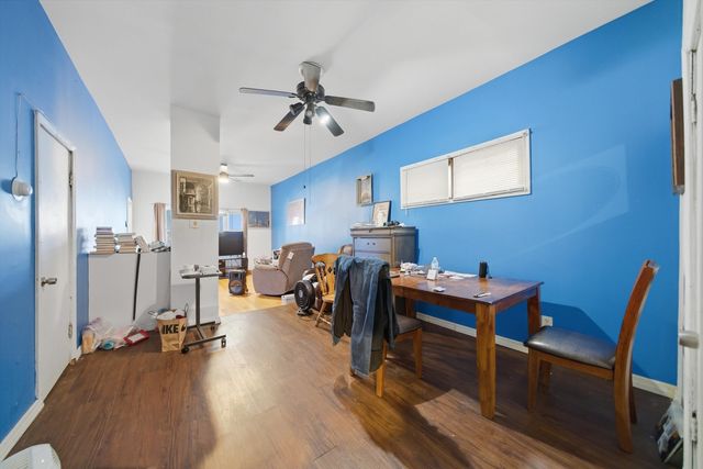 1846 W 23rd Street, Chicago, IL 60608
