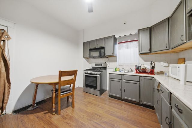 1846 W 23rd Street, Chicago, IL 60608