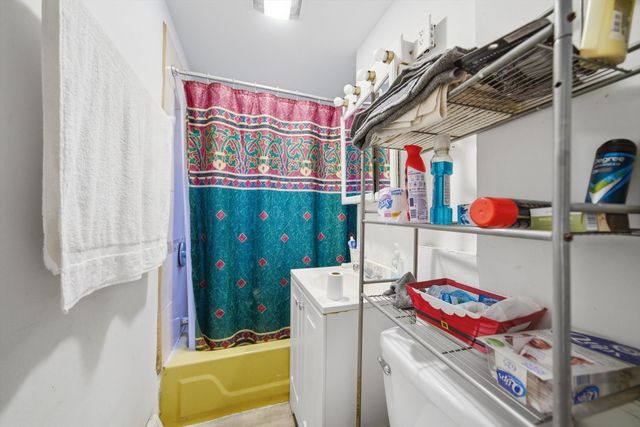 1846 W 23rd Street, Chicago, IL 60608