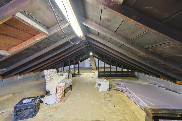 1846 W 23rd Street, Chicago, IL 60608