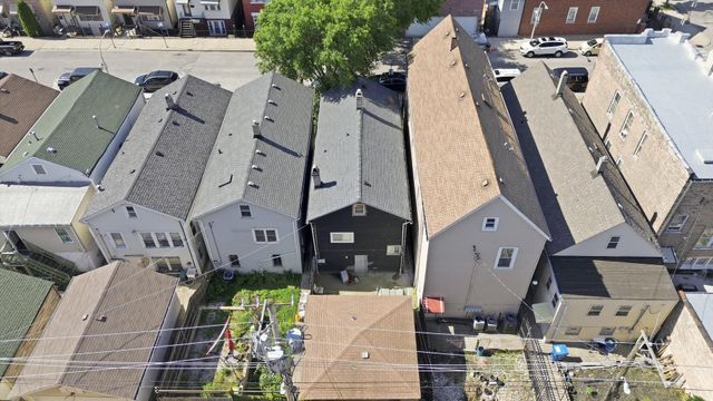 1846 W 23rd Street, Chicago, IL 60608