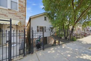1846 W 23rd Street, Chicago, IL 60608