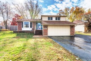 585 Cambridge Way, Bolingbrook, IL 60440