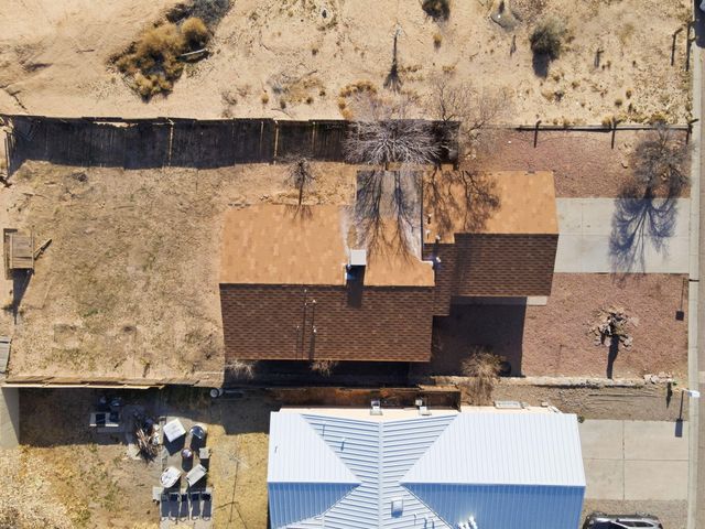 38 Sheba Place, Los Lunas, NM 87031