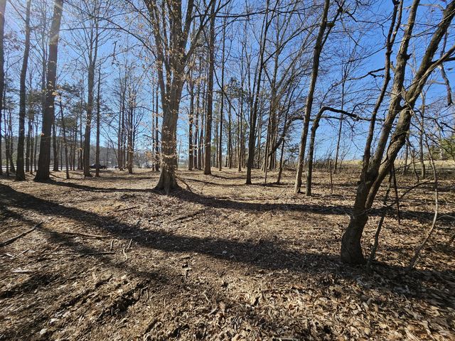 0 Hwy 70, S, Woodbury, TN 37190