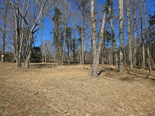 0 Hwy 70, S, Woodbury, TN 37190