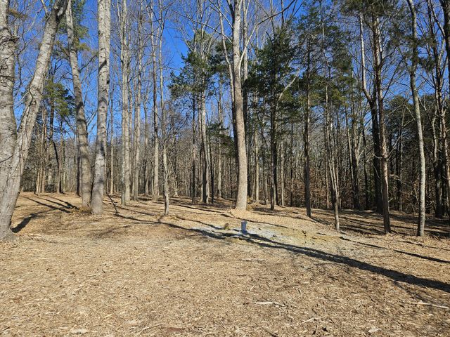 0 Hwy 70, S, Woodbury, TN 37190