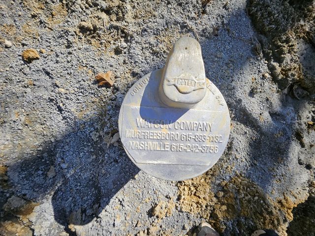 0 Hwy 70, S, Woodbury, TN 37190