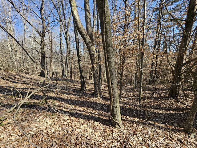 0 Hwy 70, S, Woodbury, TN 37190