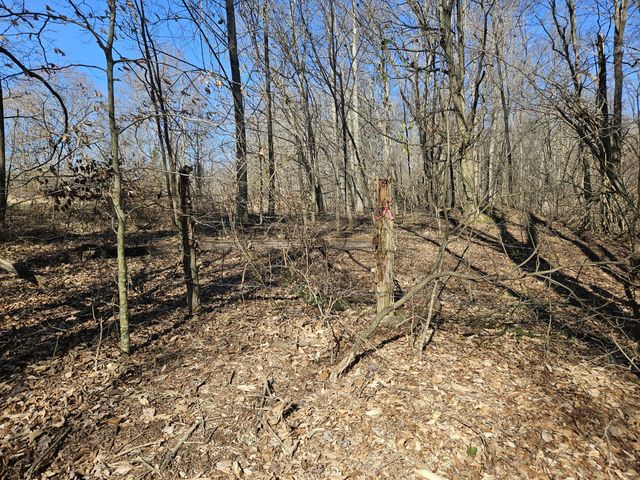 0 Hwy 70, S, Woodbury, TN 37190