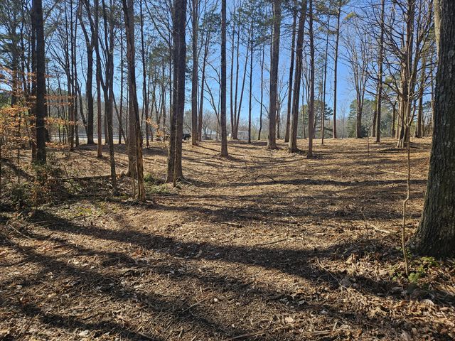 0 Hwy 70, S, Woodbury, TN 37190