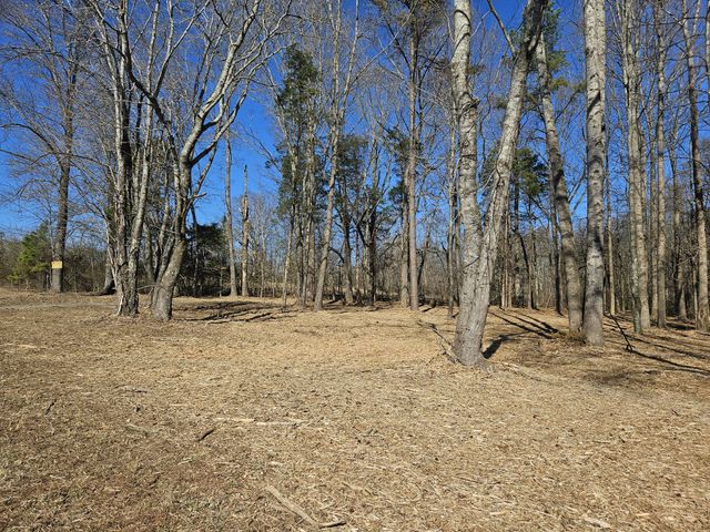 0 Hwy 70, S, Woodbury, TN 37190