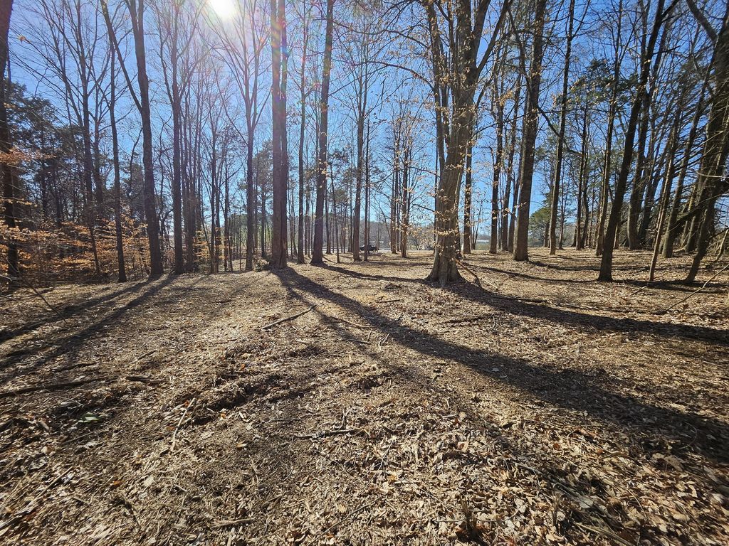 0 Hwy 70, S, Woodbury, TN 37190