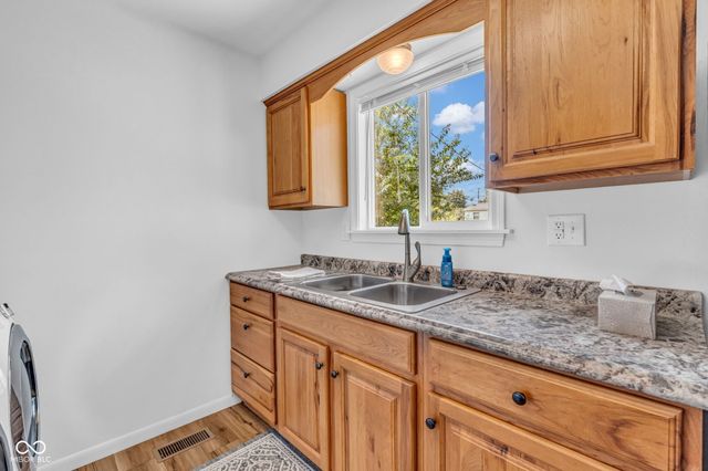 3230 Redwood Drive, Indianapolis, IN 46227
