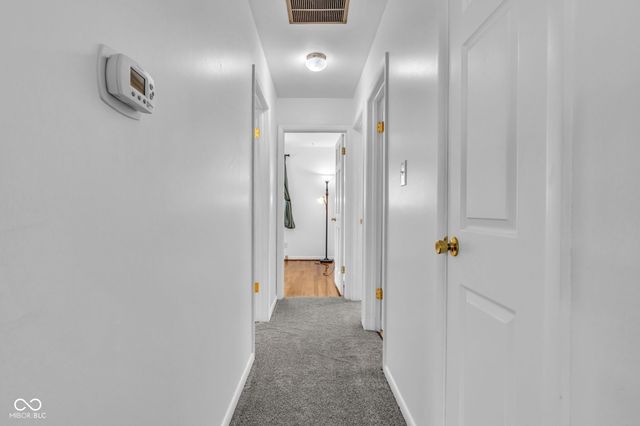 3230 Redwood Drive, Indianapolis, IN 46227
