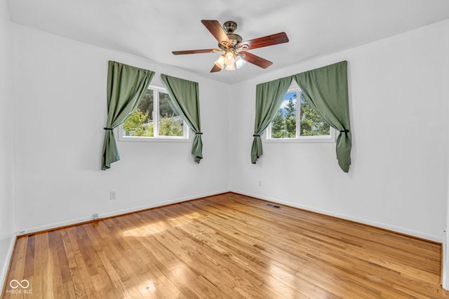 3230 Redwood Drive, Indianapolis, IN 46227