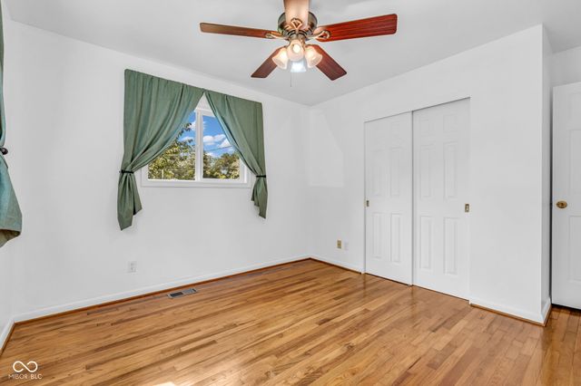 3230 Redwood Drive, Indianapolis, IN 46227