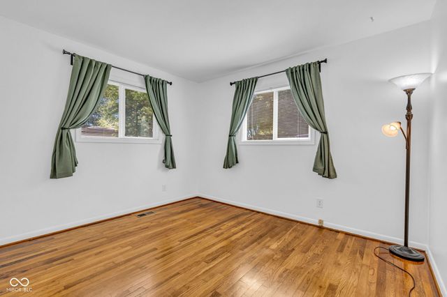 3230 Redwood Drive, Indianapolis, IN 46227
