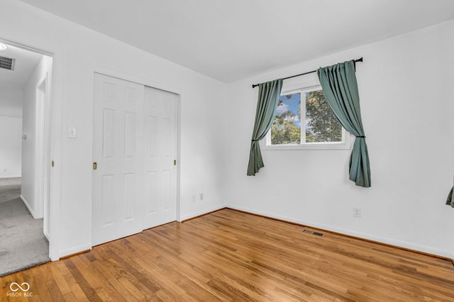 3230 Redwood Drive, Indianapolis, IN 46227