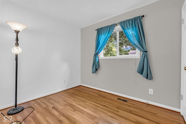 3230 Redwood Drive, Indianapolis, IN 46227