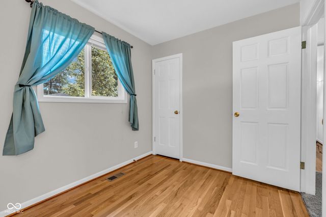 3230 Redwood Drive, Indianapolis, IN 46227