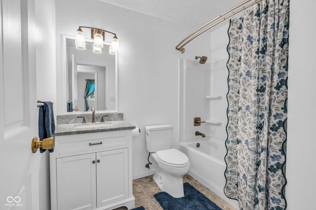 3230 Redwood Drive, Indianapolis, IN 46227