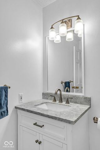 3230 Redwood Drive, Indianapolis, IN 46227