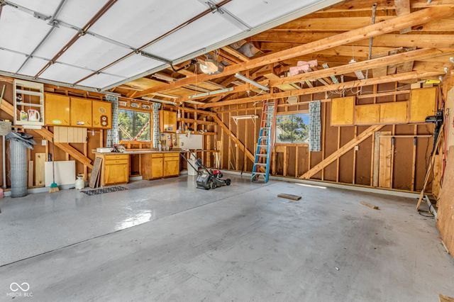 3230 Redwood Drive, Indianapolis, IN 46227