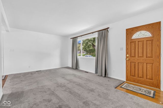 3230 Redwood Drive, Indianapolis, IN 46227