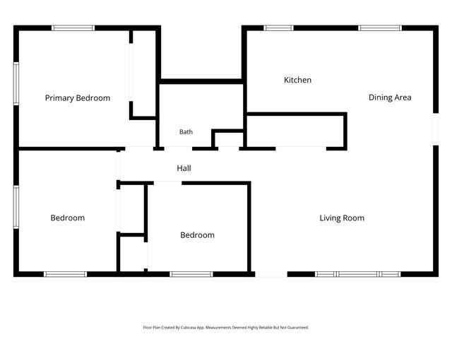 3230 Redwood Drive, Indianapolis, IN 46227