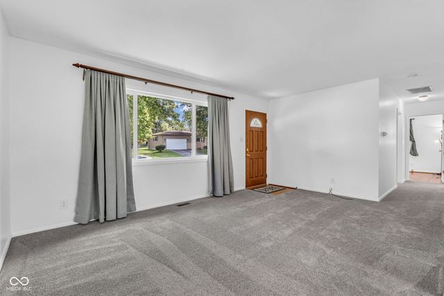 3230 Redwood Drive, Indianapolis, IN 46227