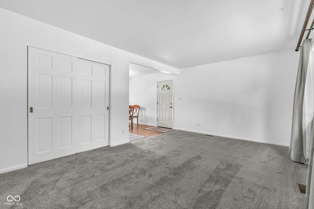 3230 Redwood Drive, Indianapolis, IN 46227