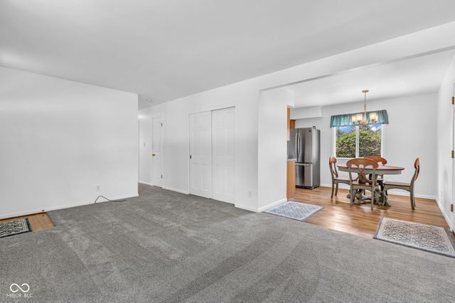3230 Redwood Drive, Indianapolis, IN 46227