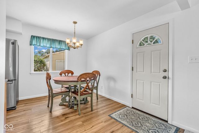 3230 Redwood Drive, Indianapolis, IN 46227