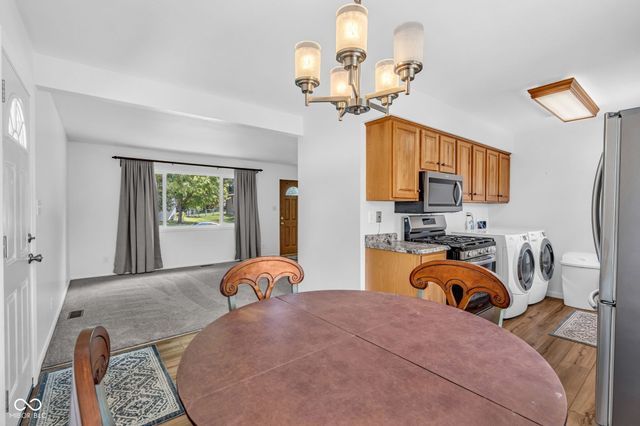3230 Redwood Drive, Indianapolis, IN 46227