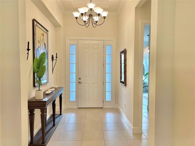 2337 CLEMBLUE ROAD, Clermont, FL 34715