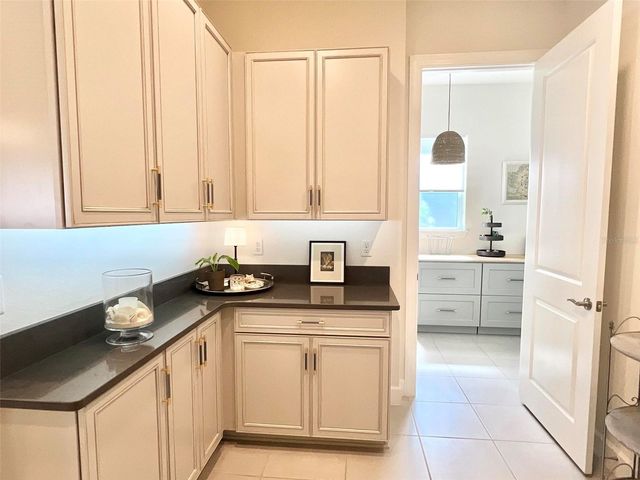 2337 CLEMBLUE ROAD, Clermont, FL 34715