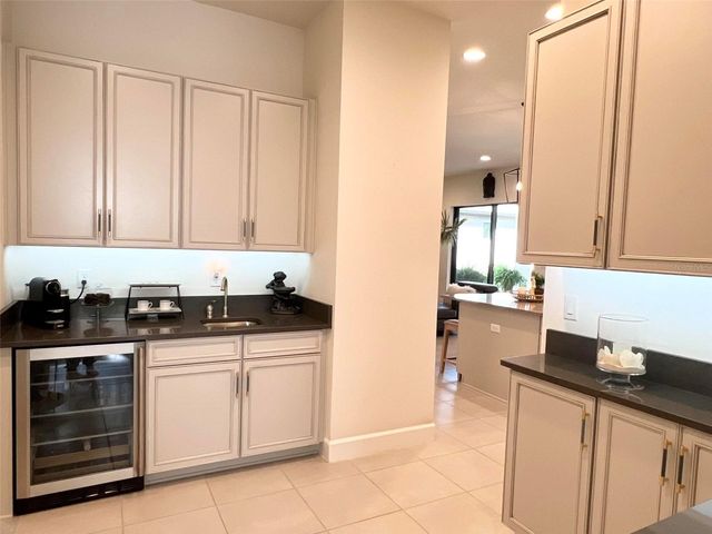 2337 CLEMBLUE ROAD, Clermont, FL 34715