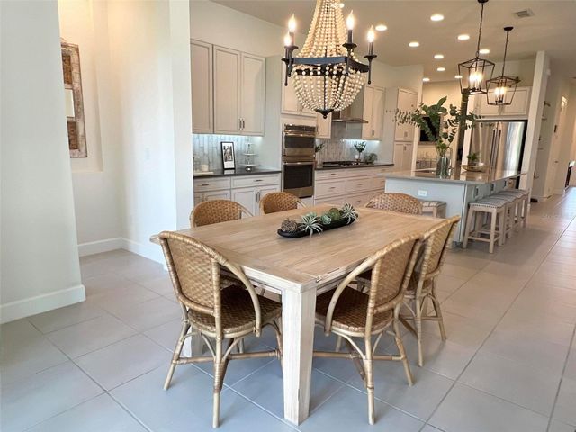 2337 CLEMBLUE ROAD, Clermont, FL 34715