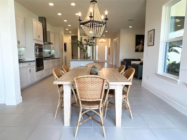 2337 CLEMBLUE ROAD, Clermont, FL 34715