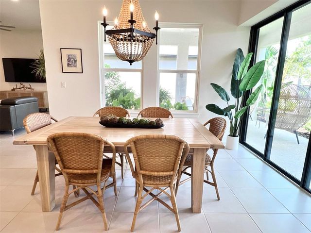 2337 CLEMBLUE ROAD, Clermont, FL 34715