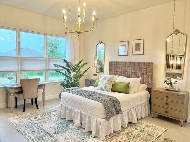 2337 CLEMBLUE ROAD, Clermont, FL 34715