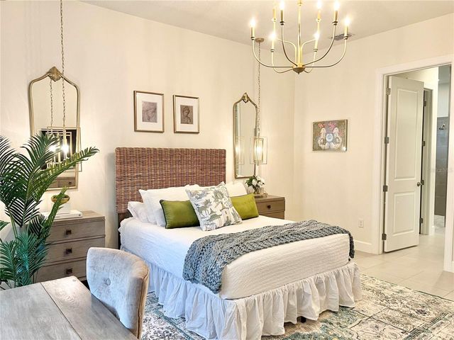 2337 CLEMBLUE ROAD, Clermont, FL 34715