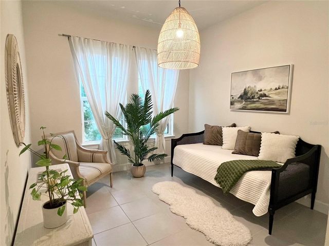 2337 CLEMBLUE ROAD, Clermont, FL 34715