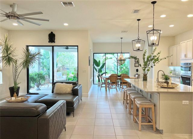 2337 CLEMBLUE ROAD, Clermont, FL 34715